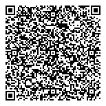 QR код "АтлантАвто"
