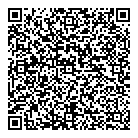 QR код "Автокомплекс"