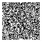 QR код "Автоград"