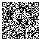 QR код "Автомаг"