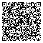 QR код "РусСварка"