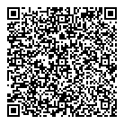 QR код "Медведь"
