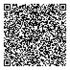 QR код "Шинтоп"