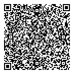 QR код "Автоград"