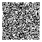 QR код "Автоград"