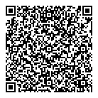 QR код "Автомаг"