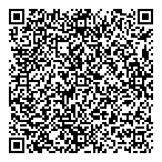QR код "Автоград"