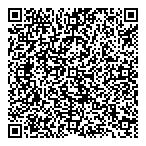 QR код "Автоград"