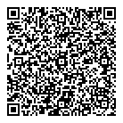 QR код "ЦентрОбувь"