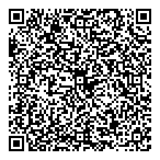 QR код "ОТС"