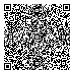 QR код "Автоград"