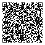 QR код "Автоград"