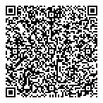 QR код "Автотаун"