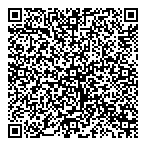 QR код "АвтоРазбор"