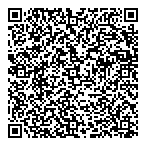 QR код "Статус"