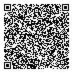QR код "АВТОТОТАЛ"
