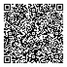 QR код "АВТОразбор72"