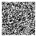 QR код "АВТО ТАТ"