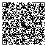 QR код "ТехИмпортЗапчасть"