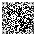 QR код "ПК Сваркомплект"