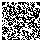 QR код "Shinkai-Auto"