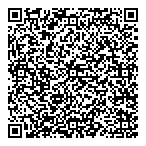 QR код "1000Дорог"