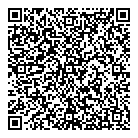 QR код "Находка"