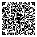 QR код "Автосклад"