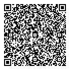QR код "Амега"