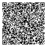 QR код "УралДизель"