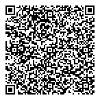 QR код "Центр авторазбора"