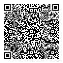 QR код "АвтоБистро"