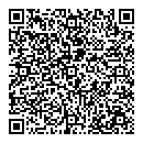QR код "РемЗона"