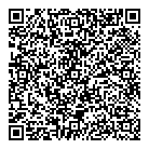 QR код "АВТОразбор72"