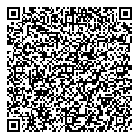 QR код "Автопаркинг"
