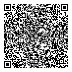 QR код "Автостоянка"