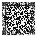 QR код "СварКом"