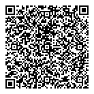 QR код "Орион"