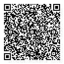 QR код "Vostok"