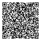 QR код "ТОС"