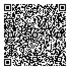 QR код "Мега"