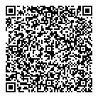 QR код "Феникс-Т"