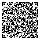 QR код "Автостоянка"