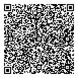 QR код "Дельта Комплект"