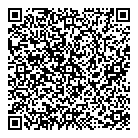QR код "Капитан"