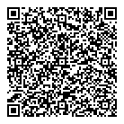 QR код "Автостоянка"