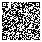 QR код "Транзит"