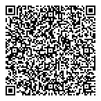 QR код "Вэлд-ДМС"