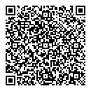 QR код "Маяк"