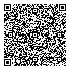 QR код "Автостоянка"